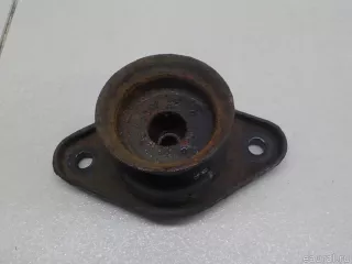 553302S150 Hyundai-Kia Опора амортизатора верхняя (чашка) Hyundai Tucson 2 Арт E84720302, вид 7