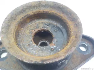 553302S150 Hyundai-Kia Опора амортизатора верхняя (чашка) Hyundai Tucson 2 Арт E84720302, вид 8