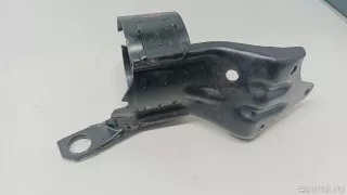 8D0127224D VAG Кронштейн топливного фильтра Audi A6 C5 (S6,RS6) Арт E103091618, вид 3
