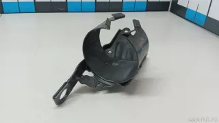 8D0127224D VAG Кронштейн топливного фильтра Audi A6 C5 (S6,RS6) Арт E103091618, вид 5