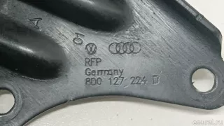 8D0127224D VAG Кронштейн топливного фильтра Audi A6 C5 (S6,RS6) Арт E103091618, вид 6