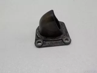 6421402708 Mercedes Benz Картер Mercedes E W212 Арт E84727994, вид 1