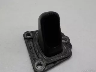 6421402708 Mercedes Benz Картер Mercedes E W212 Арт E84727994, вид 4