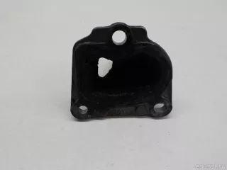 6421402708 Mercedes Benz Картер Mercedes E W212 Арт E84727994, вид 7