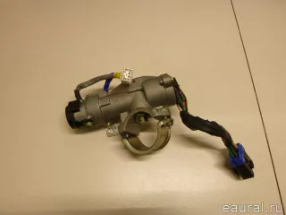 819101H000 Hyundai-Kia Замок зажигания Kia Ceed 1 Арт E84732332, вид 1