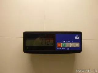 819101H000 Hyundai-Kia Замок зажигания Kia Ceed 1 Арт E84732332, вид 12