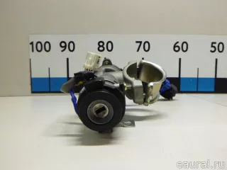 819101H000 Hyundai-Kia Замок зажигания Kia Ceed 1 Арт E84732332, вид 5