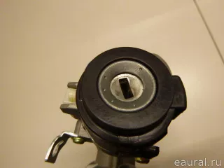 819101H000 Hyundai-Kia Замок зажигания Kia Ceed 1 Арт E84732332, вид 7