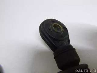 437942R100 Hyundai-Kia Трос кулисы КПП Hyundai i30 FD Арт E84734373, вид 3