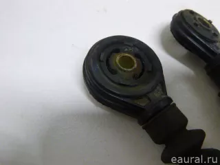 437942R100 Hyundai-Kia Трос кулисы КПП Hyundai i30 FD Арт E84734373, вид 4