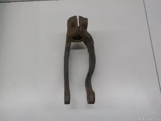 31126775086 BMW Кронштейн (крепление) BMW X6 E71/E72 Арт E84736217, вид 1