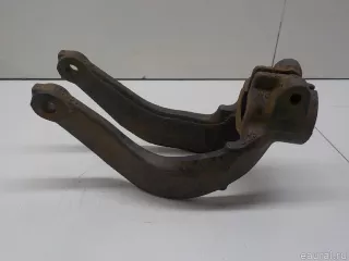 31126775086 BMW Кронштейн (крепление) BMW X6 E71/E72 Арт E84736217, вид 3