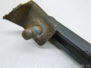 37146891166 BMW Датчик положения подвески BMW X4 G02 Арт E84742785, вид 3