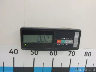 37146891166 BMW Датчик положения подвески BMW X4 G02 Арт E84742785, вид 7