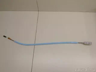 51217409277 BMW Трос открывания двери BMW X3 G01 Арт E84743737, вид 1