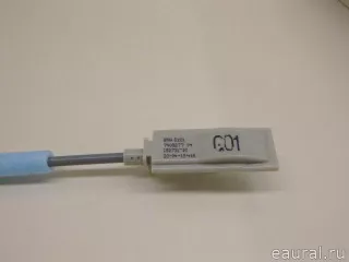 51217409277 BMW Трос открывания двери BMW X3 G01 Арт E84743737, вид 2