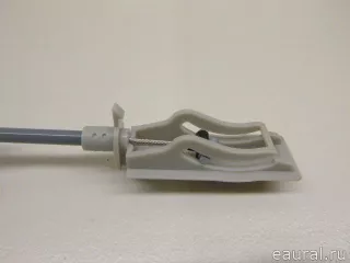 51217409277 BMW Трос открывания двери BMW X3 G01 Арт E84743737, вид 3