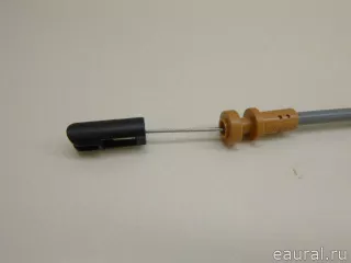 51217409277 BMW Трос открывания двери BMW X3 G01 Арт E84743737, вид 4