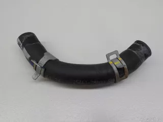 254632M800 Hyundai-Kia Трубка кондиционера Hyundai Santa FE 4 (TM) restailing Арт E84744645, вид 1