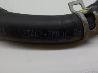 254632M800 Hyundai-Kia Трубка кондиционера Hyundai Santa FE 4 (TM) restailing Арт E84744645, вид 4