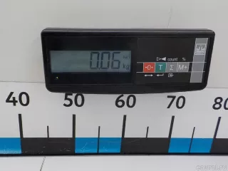 254632M800 Hyundai-Kia Трубка кондиционера Hyundai Santa FE 4 (TM) restailing Арт E84744645, вид 6