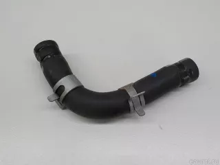 254922M800 Hyundai-Kia Шланг системы охлаждения Kia K5 3 Арт E84744836, вид 1