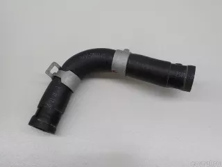 254922M800 Hyundai-Kia Шланг системы охлаждения Kia K5 3 Арт E84744836, вид 2