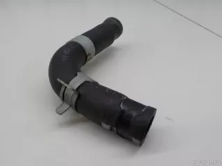 254922M800 Hyundai-Kia Шланг системы охлаждения Kia K5 3 Арт E84744836, вид 3