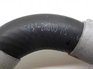 254922M800 Hyundai-Kia Шланг системы охлаждения Kia K5 3 Арт E84744836, вид 4