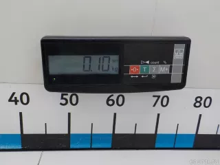 254922M800 Hyundai-Kia Шланг системы охлаждения Kia K5 3 Арт E84744836, вид 6