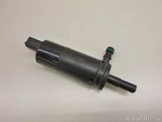 2108691221 Mercedes Benz Насос (моторчик) омывателя фар Mercedes CLC Арт E84751367, вид 1