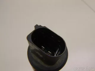 2108691221 Mercedes Benz Насос (моторчик) омывателя фар Mercedes CLC Арт E84751367, вид 3