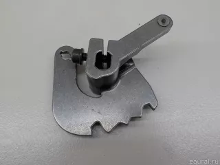 1693701057 Mercedes Benz Кулиса Mercedes B W245 Арт E84752209, вид 1
