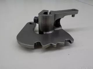 1693701057 Mercedes Benz Кулиса Mercedes B W245 Арт E84752209, вид 2