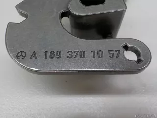 1693701057 Mercedes Benz Кулиса Mercedes B W245 Арт E84752209, вид 5