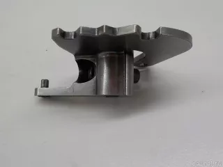 1693701057 Mercedes Benz Кулиса Mercedes B W245 Арт E84752209, вид 7