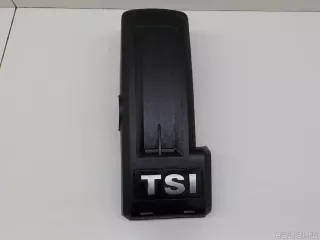03F103935 VAG Накладка декоративная Seat Toledo 4 Арт E84754014, вид 1