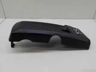 03F103935 VAG Накладка декоративная Seat Toledo 4 Арт E84754014, вид 2