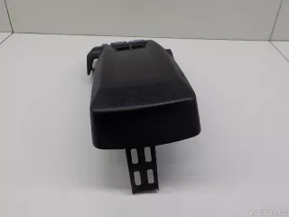 03F103935 VAG Накладка декоративная Seat Toledo 4 Арт E84754014, вид 3