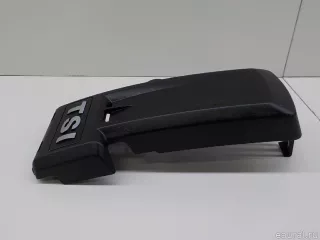 03F103935 VAG Накладка декоративная Seat Toledo 4 Арт E84754014, вид 4