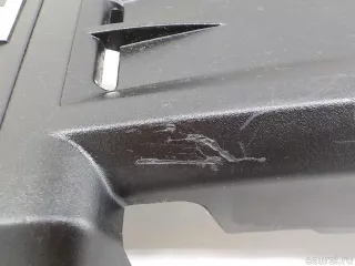 03F103935 VAG Накладка декоративная Seat Toledo 4 Арт E84754014, вид 5