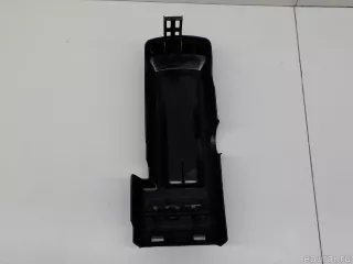 03F103935 VAG Накладка декоративная Seat Toledo 4 Арт E84754014, вид 6