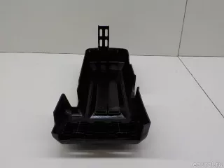 03F103935 VAG Накладка декоративная Seat Toledo 4 Арт E84754014, вид 7