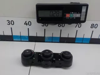 972501H000EQ Hyundai-Kia Блок управления отопителем Kia Ceed 1 Арт E84768110, вид 11