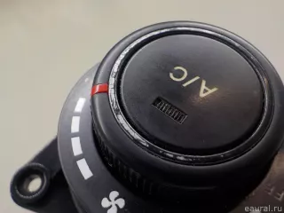972501H000EQ Hyundai-Kia Блок управления отопителем Kia Ceed 1 Арт E84768110, вид 5