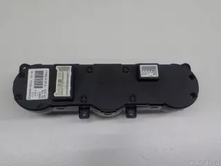 972501H000EQ Hyundai-Kia Блок управления отопителем Kia Ceed 1 Арт E84768110, вид 7