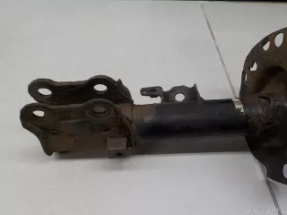 546502K850 Hyundai-Kia Амортизатор передний левый Kia Soul 1 Арт E84772161, вид 2