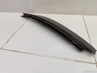 51357182293 BMW Накладка двери задней левой BMW 5 F10/F11/GT F07 Арт E84773109, вид 5