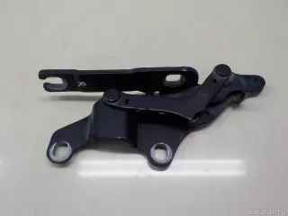 41617210678 BMW Петля капота правая BMW 3 E90/E91/E92/E93 Арт E84774753, вид 1