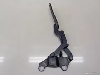 41617210678 BMW Петля капота правая BMW 3 E90/E91/E92/E93 Арт E84774753, вид 2